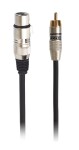Bespeco BT2300BIS