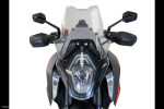 Ktm 1290 Super Duke GT 16-18 Kryty páček Powerbronze