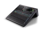 Allen&Heath QU-5