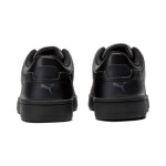 Puma Rebound JOY Lo JR 381984-03 37.5