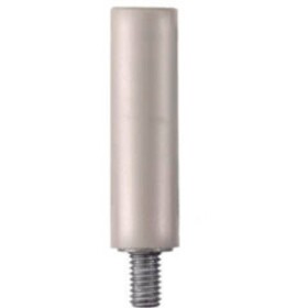 Weidmüller 1778990000 pouzdro 50 ks