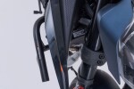 Padací rámy Ktm 125/390 Duke (23-)