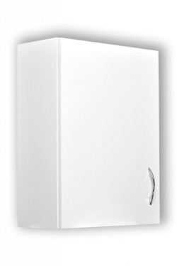 OLSEN SPA - Horní skříňka SW-45 - Směr zavírání - Pravé (DX) OLNSW45P