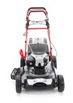 Benzínová sekačka VeGA 752 SXH DOV 5in1