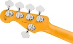 Fender American Professional Precision Bass V RW DK NIT