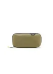 Peak Design Tech Pouch Small Kelp / Organizér na příslušenství / Foto a video výbava (BTP-S-KP-3)