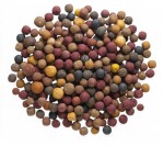 Mivardi Vnadící boilies Rapid Multi mix - 2,5kg,Mivardi Vnadící boilies Rapid Multi mix - 2,5kg