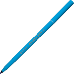 Fixy Centropen Colour World 7550 sada