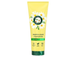 Herbal Essences Chamomile Smooth & Shine kondicionér 250 ml