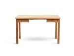 STIMA Jídelní stůl TOP ROZMĚR: (š/h/v) 80 x 80 x 77 cm STI-TOP-80