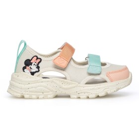 Sandály Mickey&Friends AVO-SS24-131DSTC Látka/-Látka