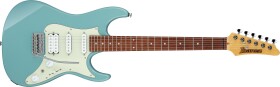 Ibanez AZES40-PRB