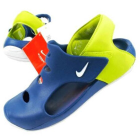 Sunray Protect Junior DH9465-402 Nike