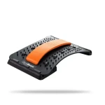 Podložka na uvolnění a masáž zad - GymBeam (multicolor) (64849-1-single_variant)