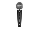 Mikrofon dynamický REBEL DM-604