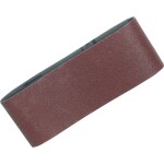 Makita P-36930 brusný pás Zrnitost 150 (d x š) 610 mm x 100 mm 5 ks