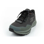 Boty Skechers Go Run M 220874/CHAR 43.5