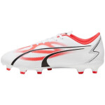 Puma Ultra Play FG/AG Jr 107530 01 28