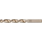 PFERD TOOLS 25203963 Nerezová ocel (INOX) spirálový vrták, 12 mm, délka 102 mm, DIN 1897, 5 ks