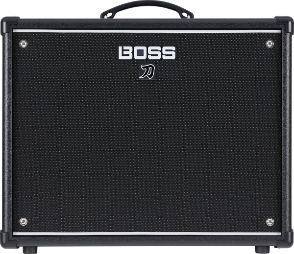 Boss Katana 100 Gen3 (rozbalené)