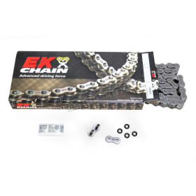 RK Chains EK řetěz 520 SRX2 112FB