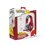 OTL PRO G5 Pokémon Electrifying Gaming Headphones