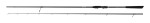 Fox Rage Prut Terminator X Multi Jigger Spin 2,65m 10-35g,Fox Rage Prut Terminator X Multi Jigger Spin 2,65m 10-35g