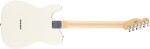 Fender Standard Telecaster LRL OW