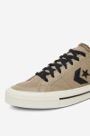 Tenisky Converse SPORT CASUAL A12747C Látkový materiál