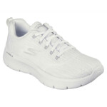Skechers Go Walk Flex W 124960 WSL 41