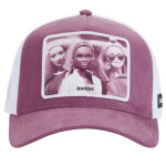 Capslab Barbie Cap CL-BA2-2-PCT-BAR jedna velikost