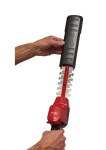 Aku nůžky na živý plot Milwaukee M12 FHT20-0 4933479675