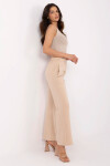 Teplákové kalhoty model 210962 Italy Moda universal