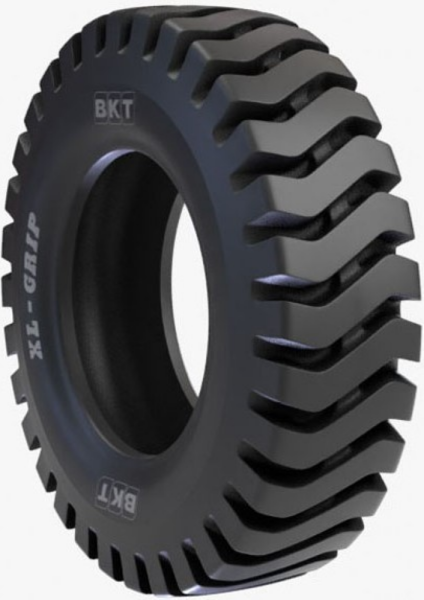 BKT XL Grip Port 12-24 189A2 TT