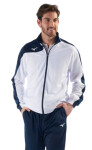 Běžecká souprava Mizuno Knitted Tracksuit 32EG7006M71 Velikost textilu: