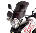 Honda XL 700 Transalp 2008-2013 Plexi cestovní