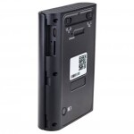 Powebanka se skrytou IP kamerou LawMate - PV-PB20i