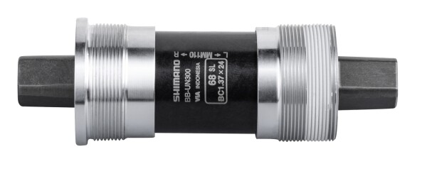 Osa zapouzdřená SHIMANO BBUN300B10X 68 x 110