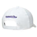 Mitchell & Ness Pánská kšiltovka Phoenix Suns NBA Perfect Logo Pro Snapback Hwc
