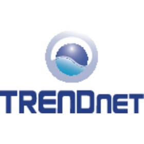 TrendNet TI-RP262i průmyslový ethernetový switch