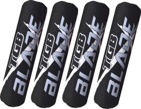 XATX Potahy tlumičů na TGB Blade 1000 EPS