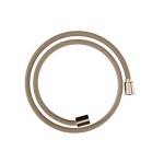 HANSGROHE - Hadice Sprchová hadice, 125 cm, kartáčovaný bronz 28220140