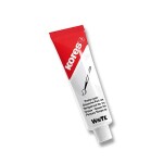 Kores Temperová barva Temperas Bílá 12 ml
