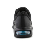 Boty Skechers TRES-AIR UNO-MODERN M 183071-BBK EU 44