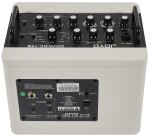 Joyo DC-15B