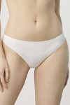 Ysabel Mora 19640 kolor:white S