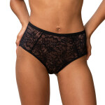 Triumph 10198780 Amourette Charm kolor:0004-black 36
