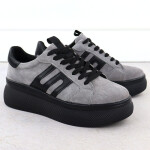 Filippo W DP7175 PAW643 dámské kožené polobotky 38