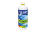Marimex 11301504