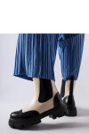 Boty model 206575 Solea 38